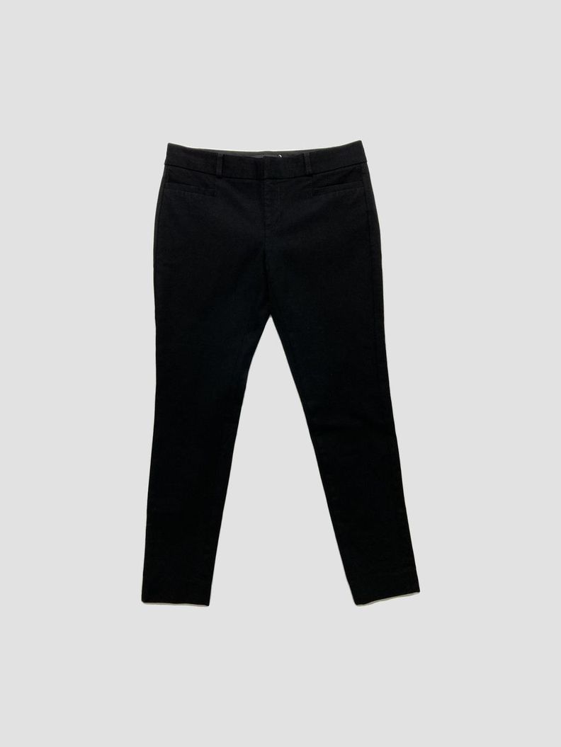 Pantalón BANANA REPUBLIC - Talla 32 (VOP00808495)-0