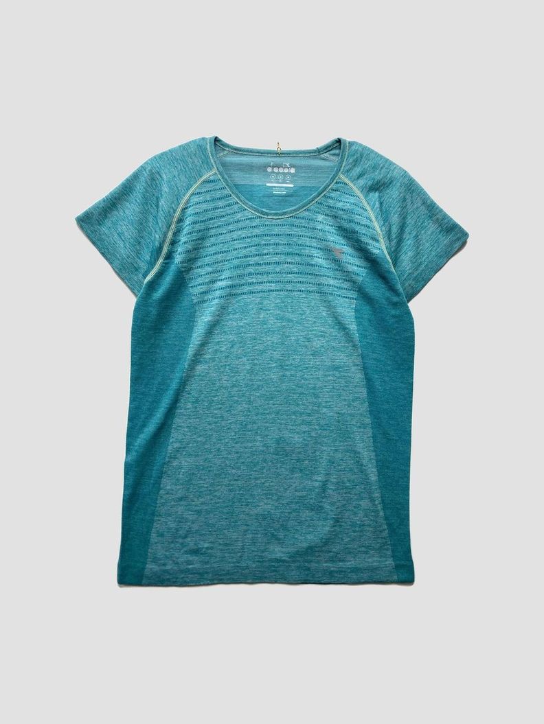 Polera DIADORA - Talla M (VOP00934343)-0