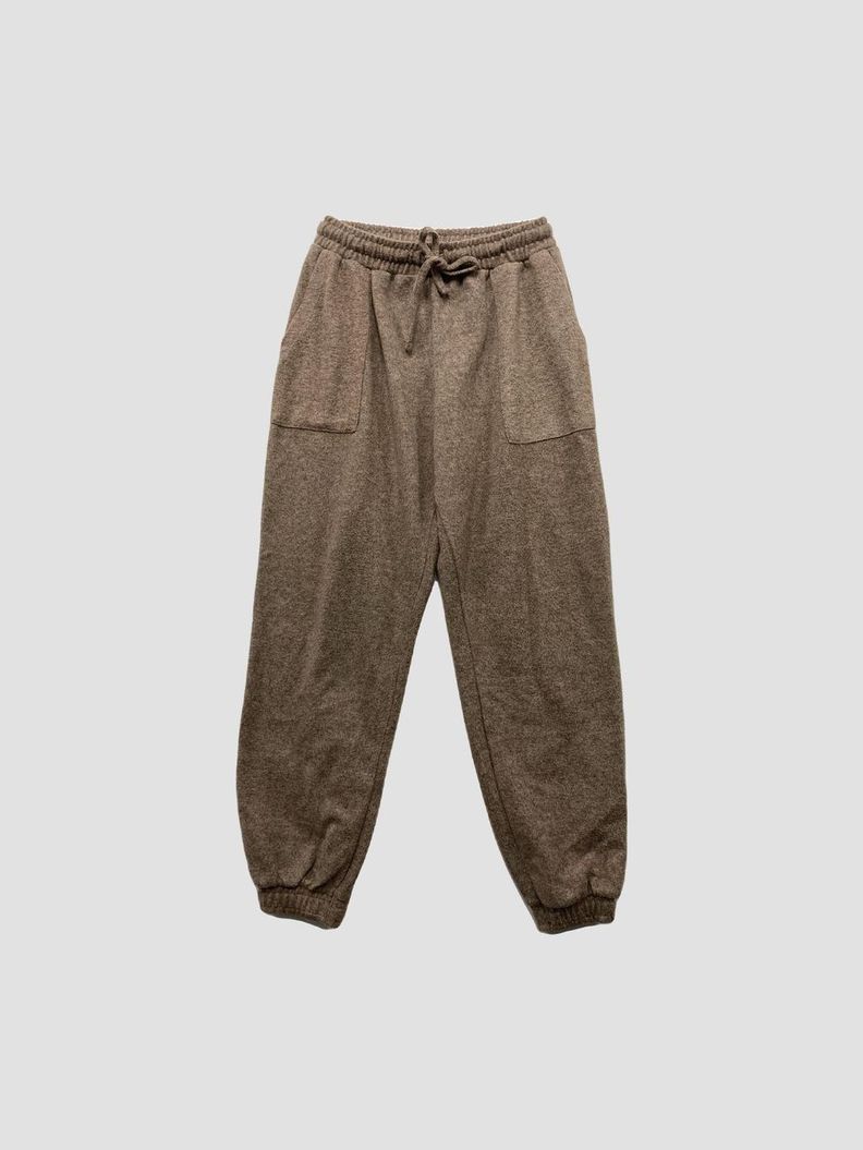Buzo PULL&BEAR - Talla 38 (VOP00949254)-0