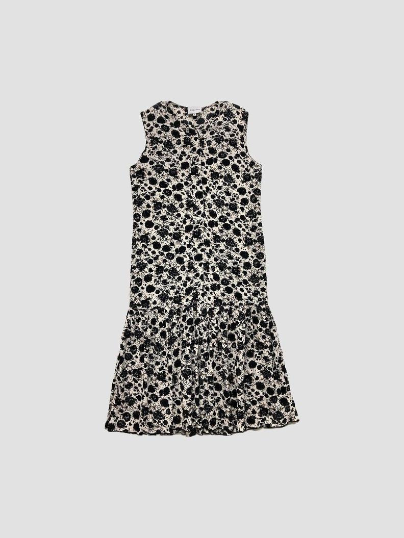 Vestido largo BIMBA Y LOLA - Talla S (VOP00853359)-0