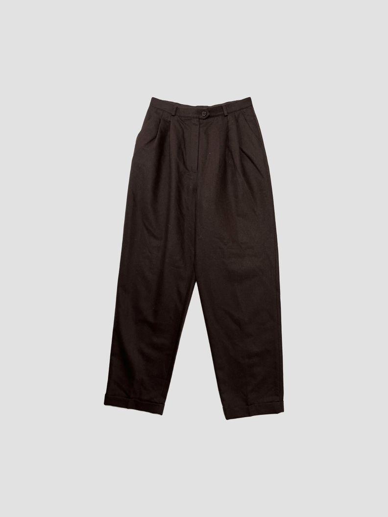 Pantalón LAUREN RALPH LAUREN - Talla 40 (VOP01199254)