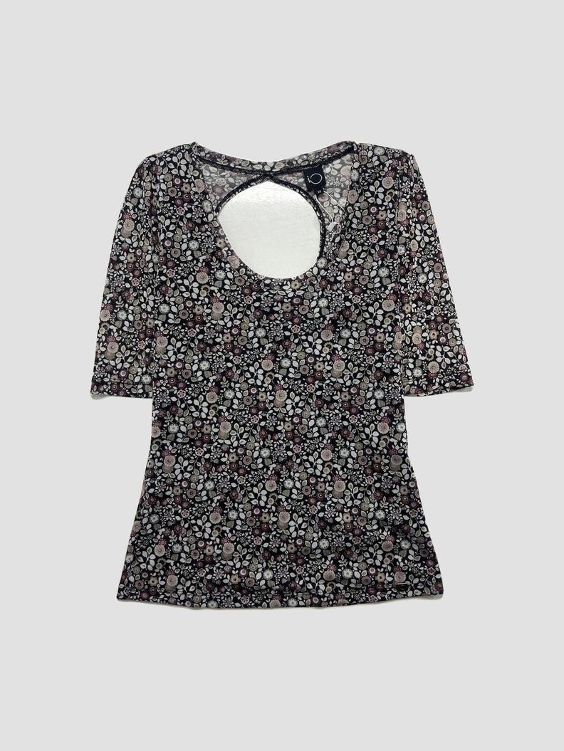 Polera IO - Talla XS (VOP00978355)