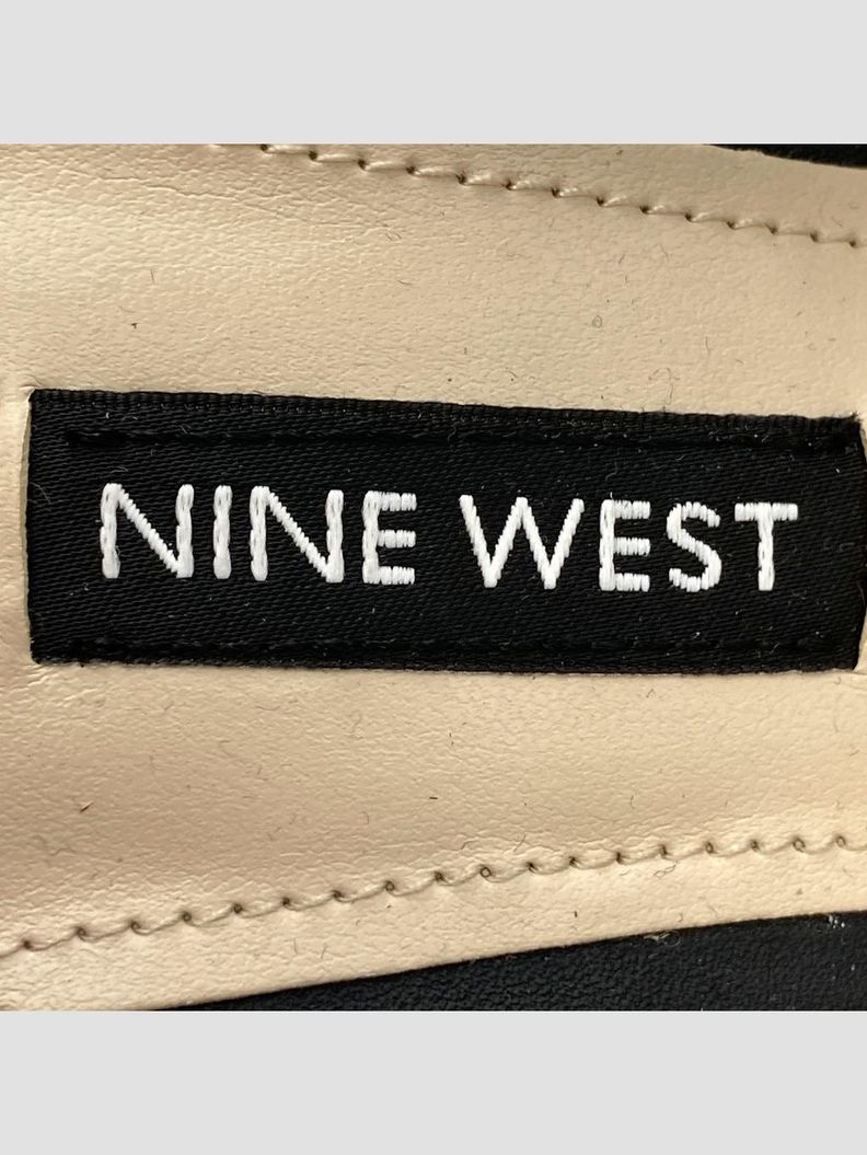 Zapatos de taco NINE WEST - Talla 37 (VOP00884924)-2