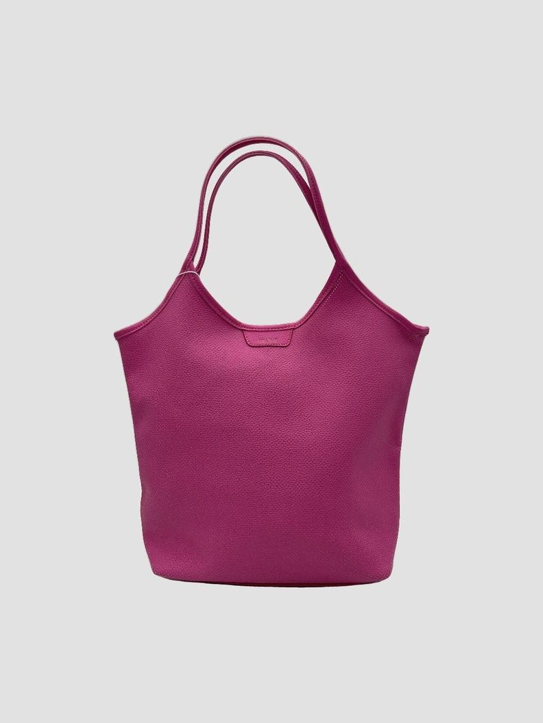 Cartera PRÜNE - Talla Talla Única (VOP01124611)