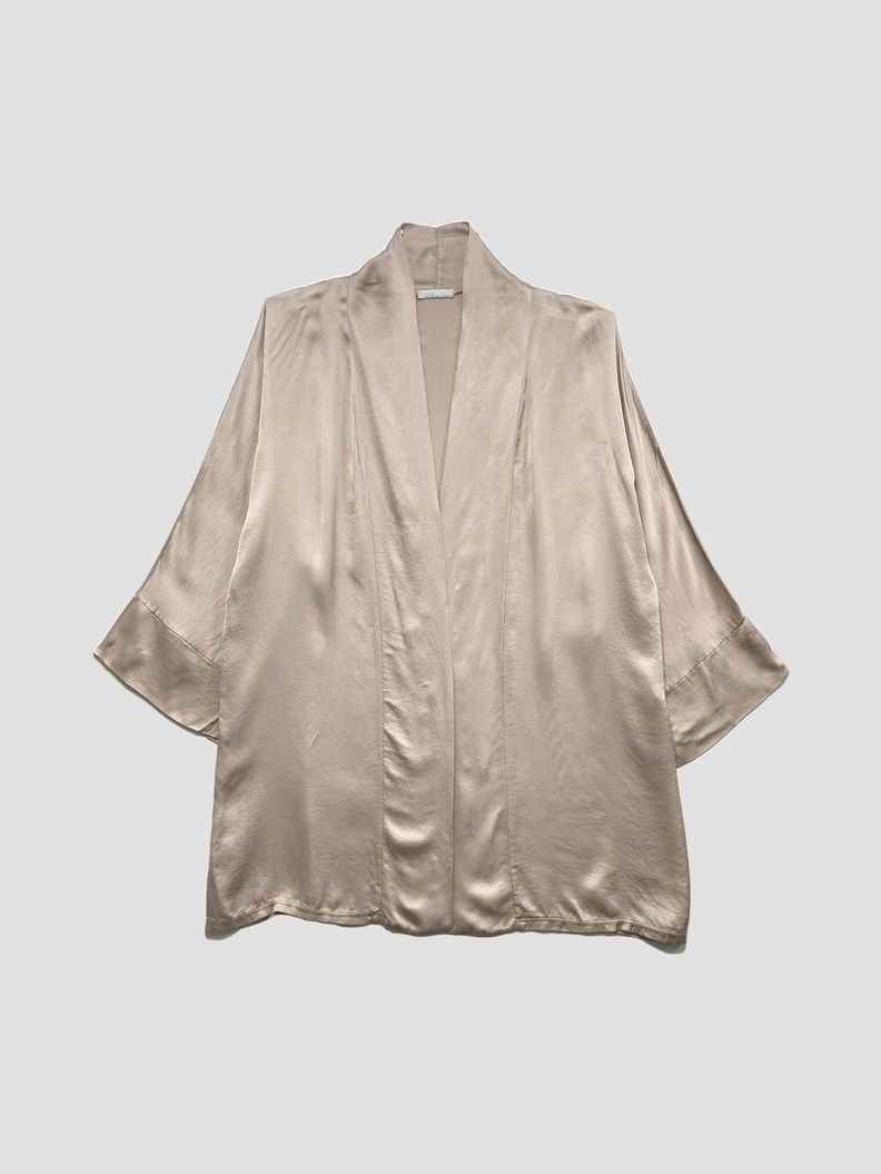 Kimono MADE IN ITALY - Talla M (VOP00845537)-0