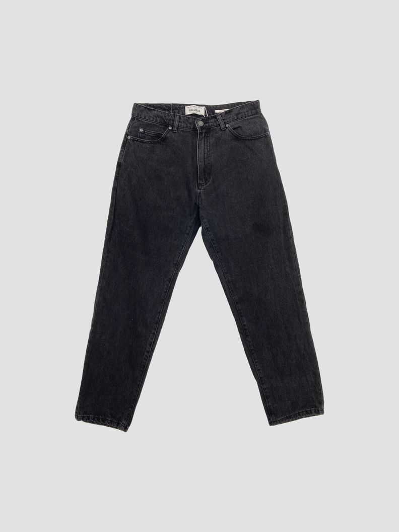 Jean PULL&BEAR - Talla 40 (VOP01111481)