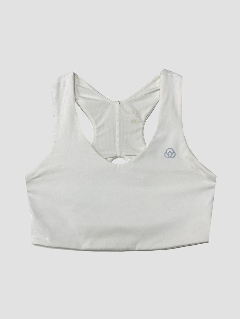 Top BSOUL - Talla S (VOP01084699)