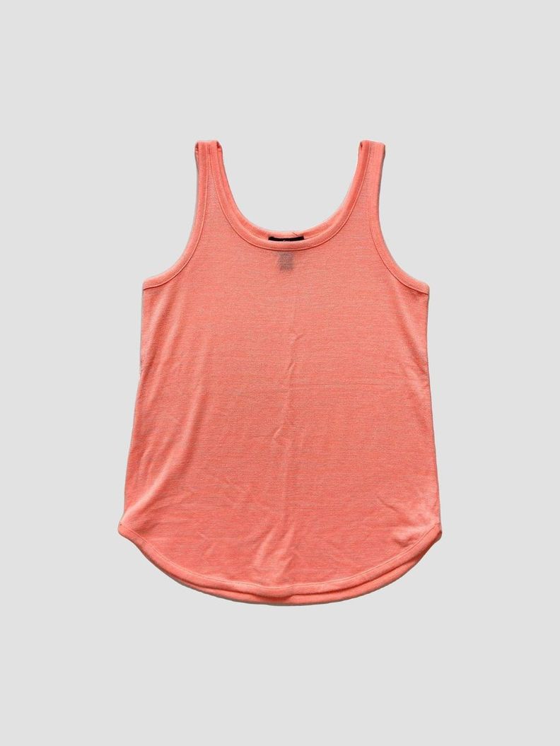 Polera sin mangas GAP - Talla XS (VOP00931171)-0