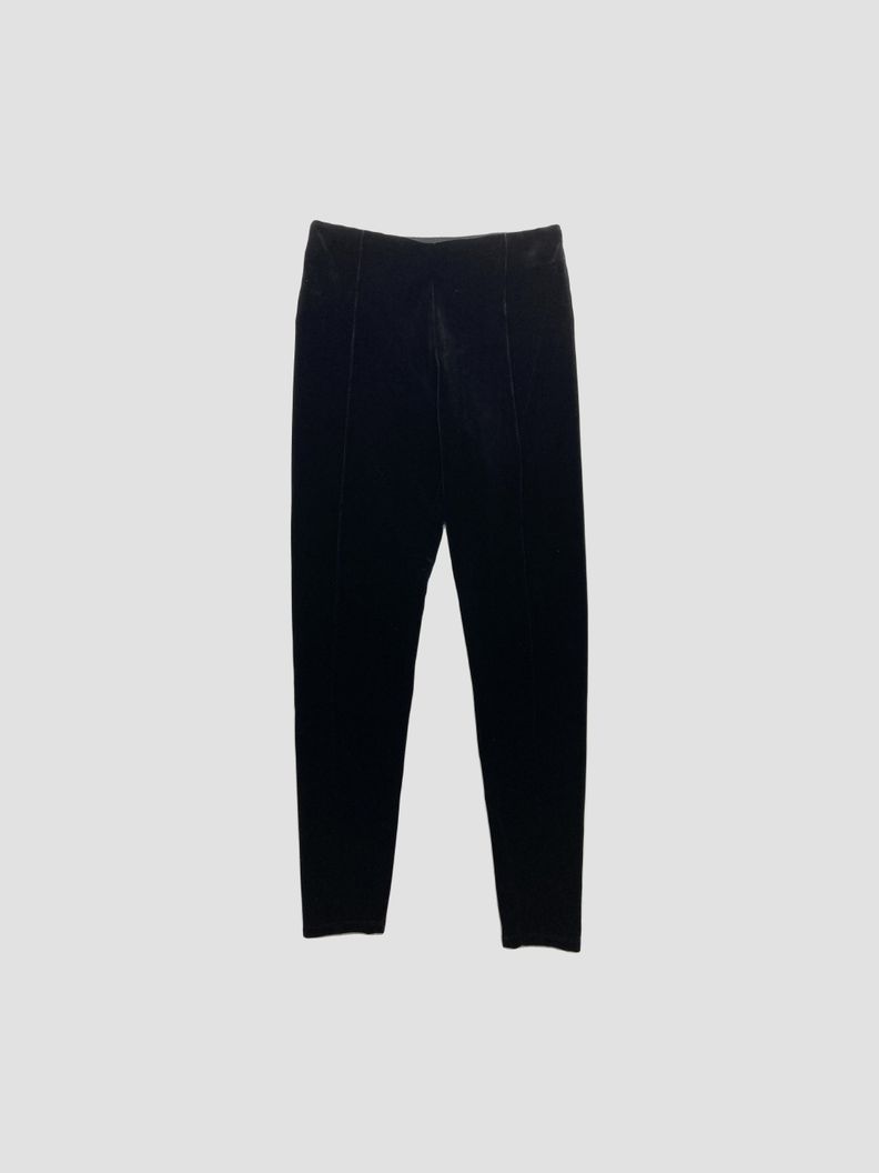 Pantalón BASEMENT - Talla 32 (VOP00903775)-0