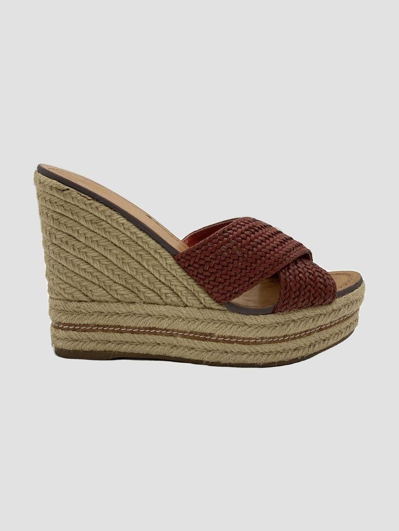 Zapatos de taco ALDO - Talla 39 (VOP00945246)-0