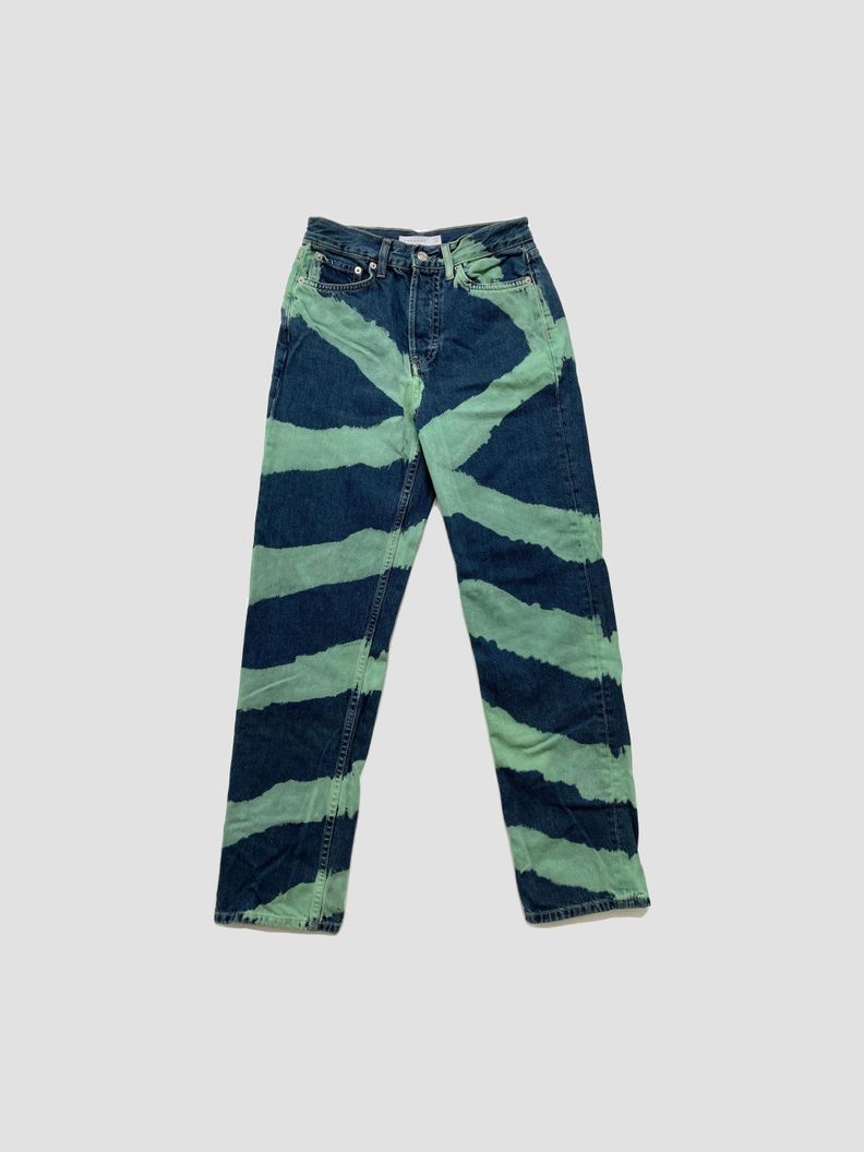 Jean TOPSHOP - Talla 32 (VOP00930388)-0