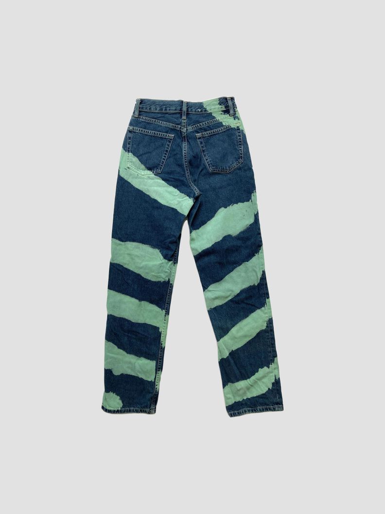 Jean TOPSHOP - Talla 32 (VOP00930388)-1