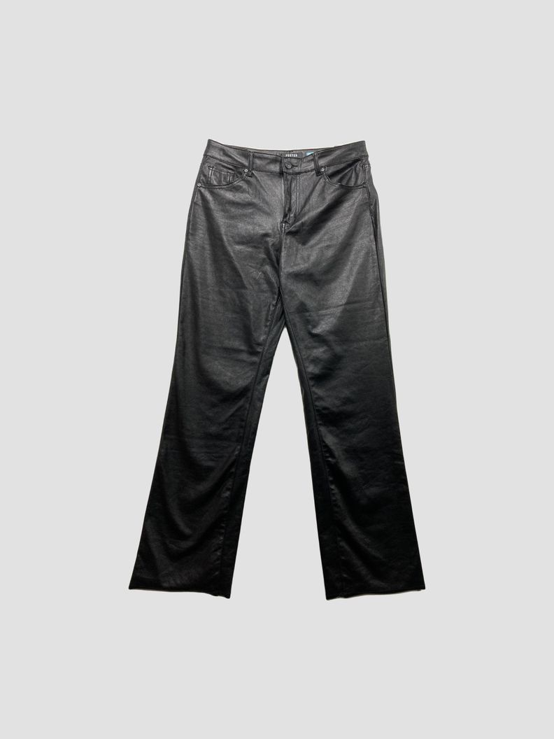 Pantalón FOSTER - Talla 40 (VOP00938702)-0