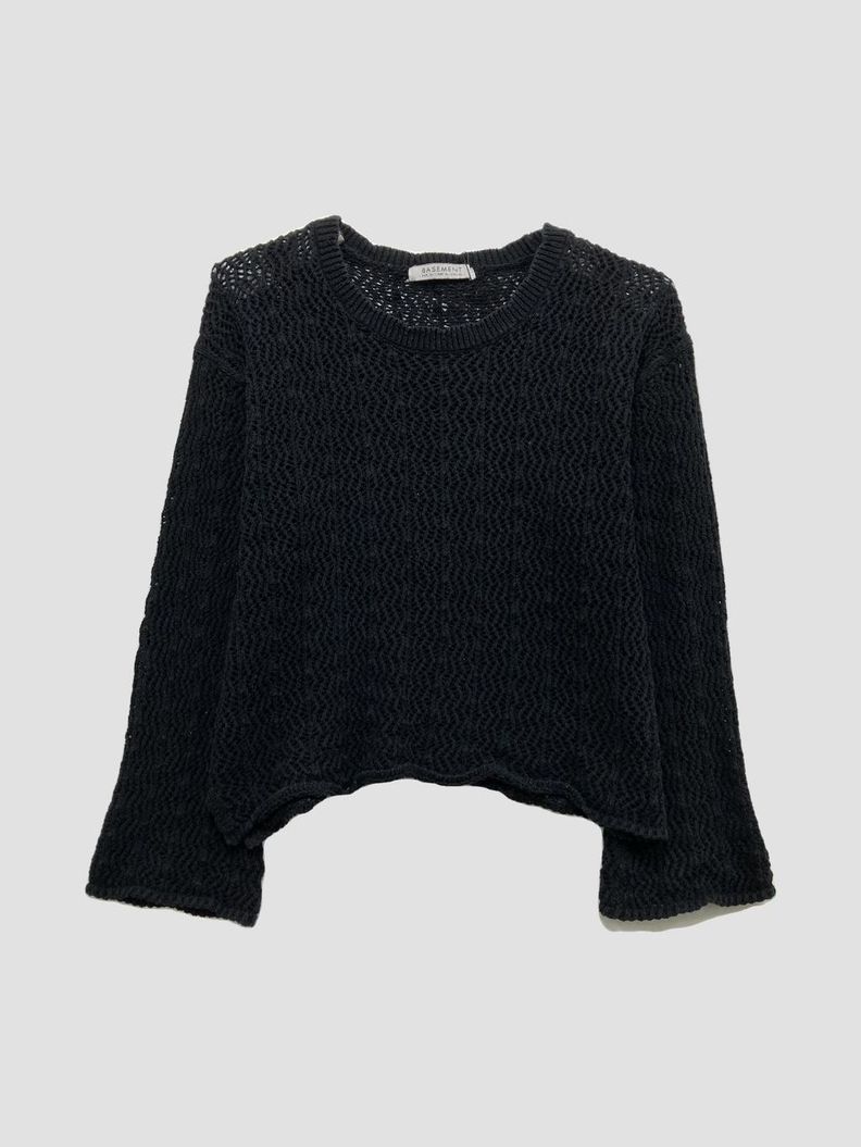 Sweater BASEMENT - Talla XL (VOP00900508)-0