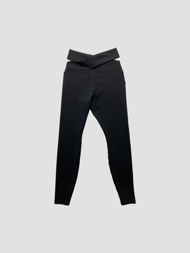 Calza H&M - Talla 36 (VOP00944416)