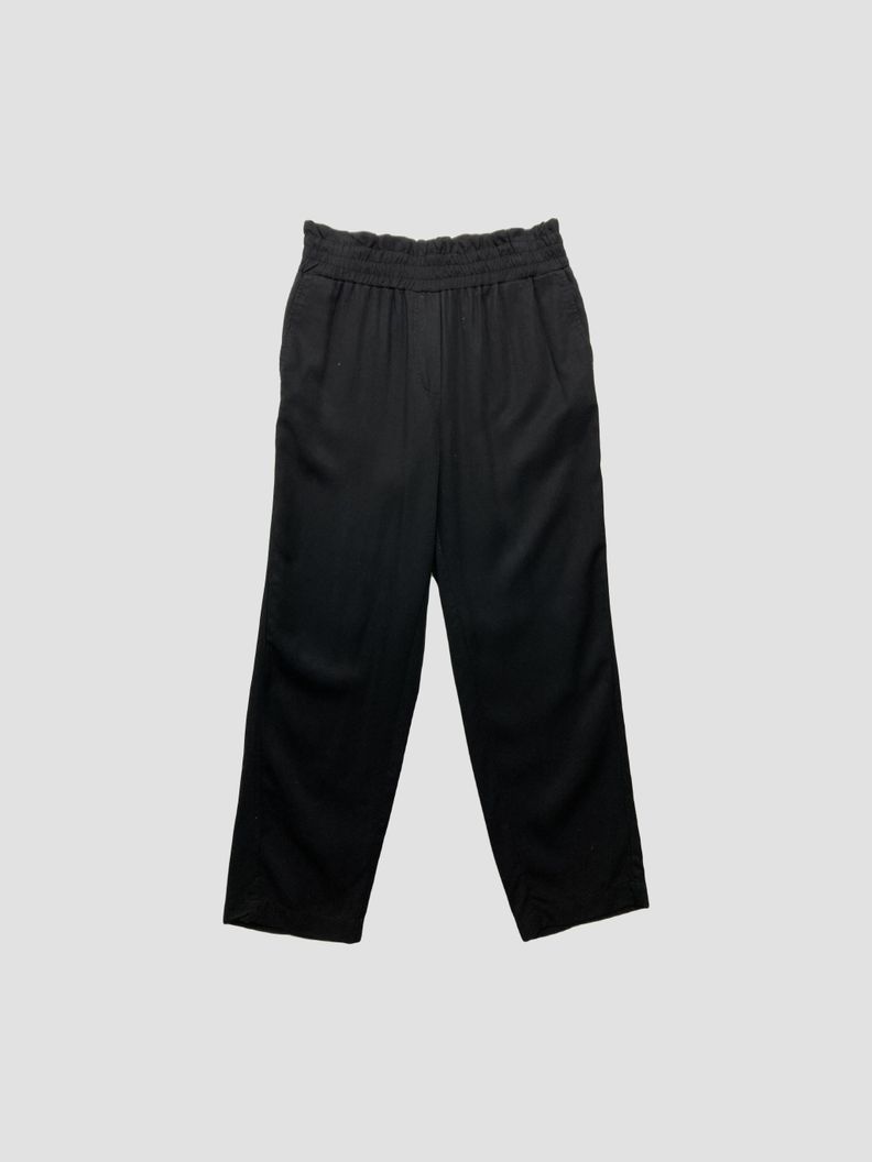 Pantalón BIMBA Y LOLA - Talla 36 (VOP00948317)-0