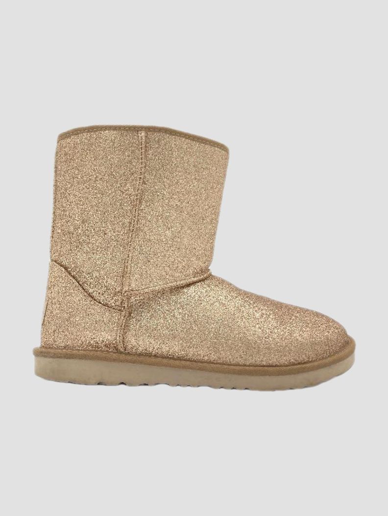 Botas UGG - Talla 38 (VOP00785884)-0