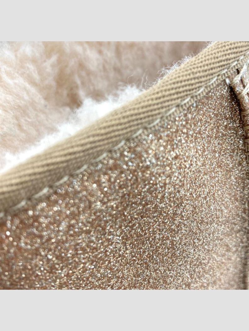Botas UGG - Talla 38 (VOP00785884)-2