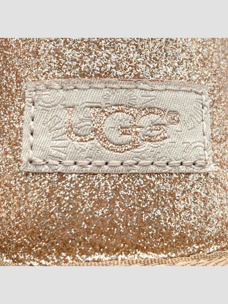 Botas UGG - Talla 38 (VOP00785884)-3