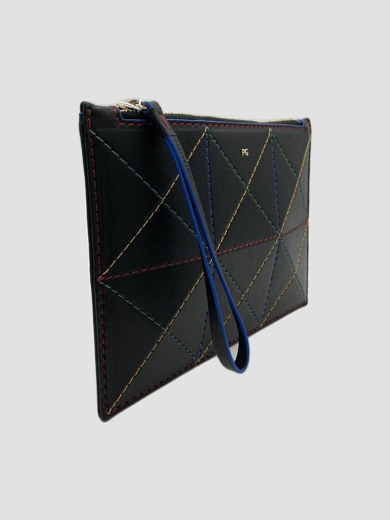 Mi Redmi Kenzo 9008 Test Point Table Kenzo 9008 Test Point 2018