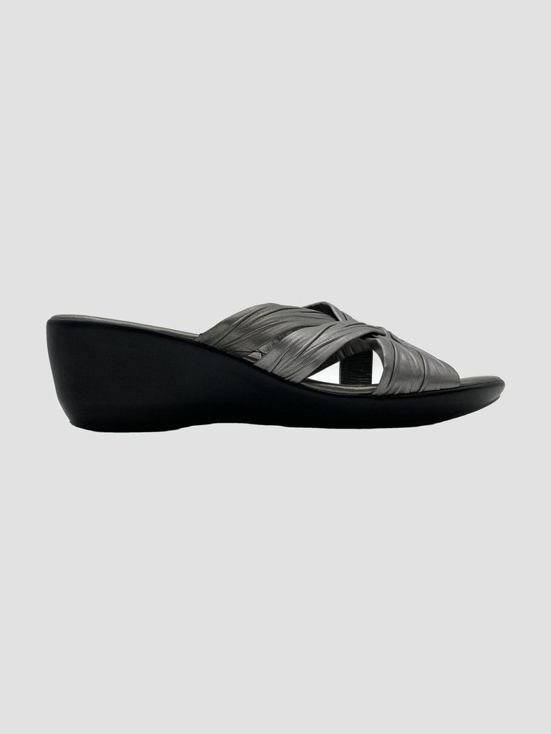 Sandalias APOLOGY - Talla 39 (VOP00914953)-0