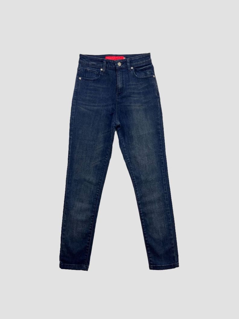 Jean VITAMINA - Talla 38 (VOP00699209)-0