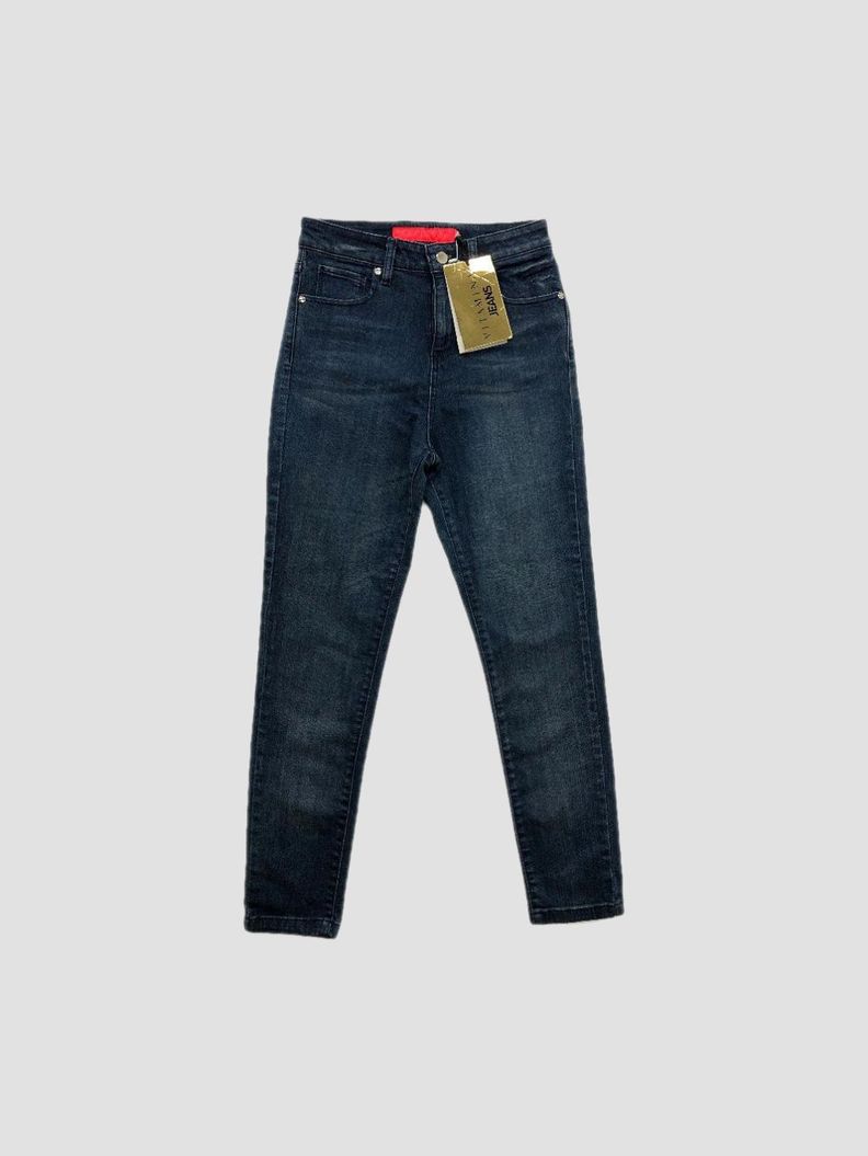 Jean VITAMINA - Talla 38 (VOP00699209)-2