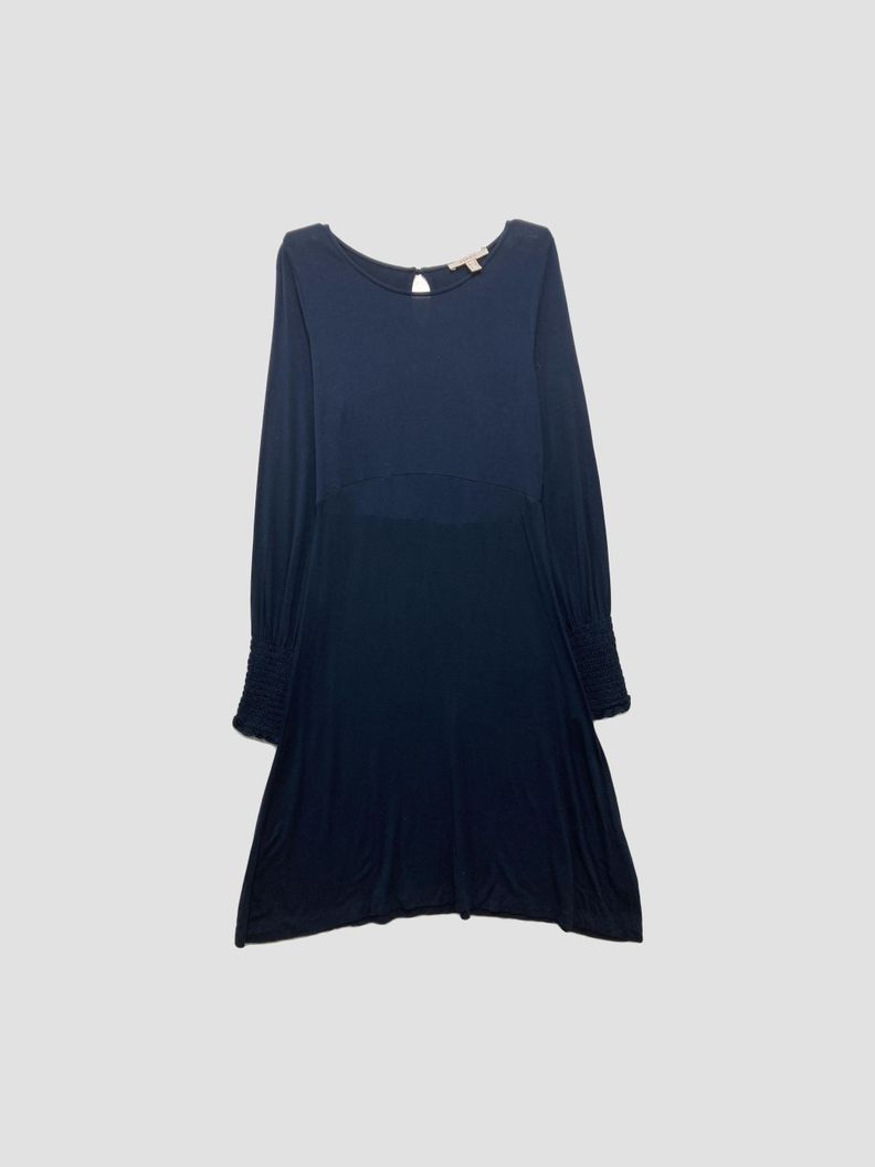 Vestido corto ESPRIT - Talla S (VOP00948452)