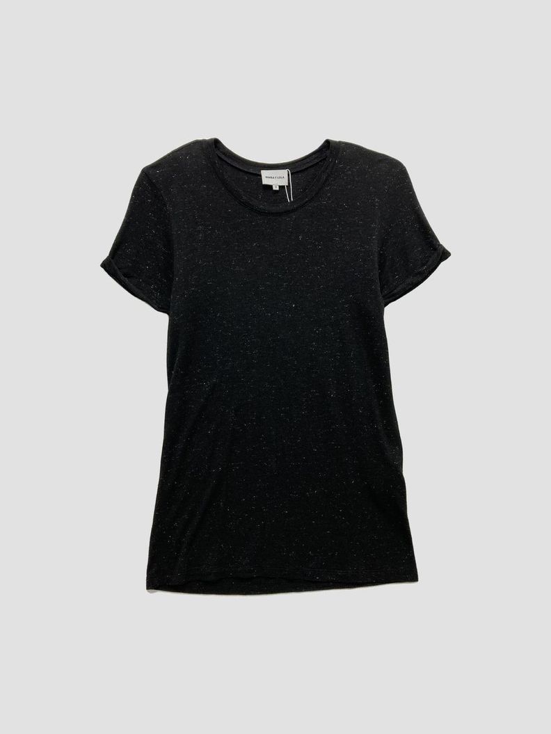 Polera BIMBA Y LOLA - Talla S (VOP00853361)-0