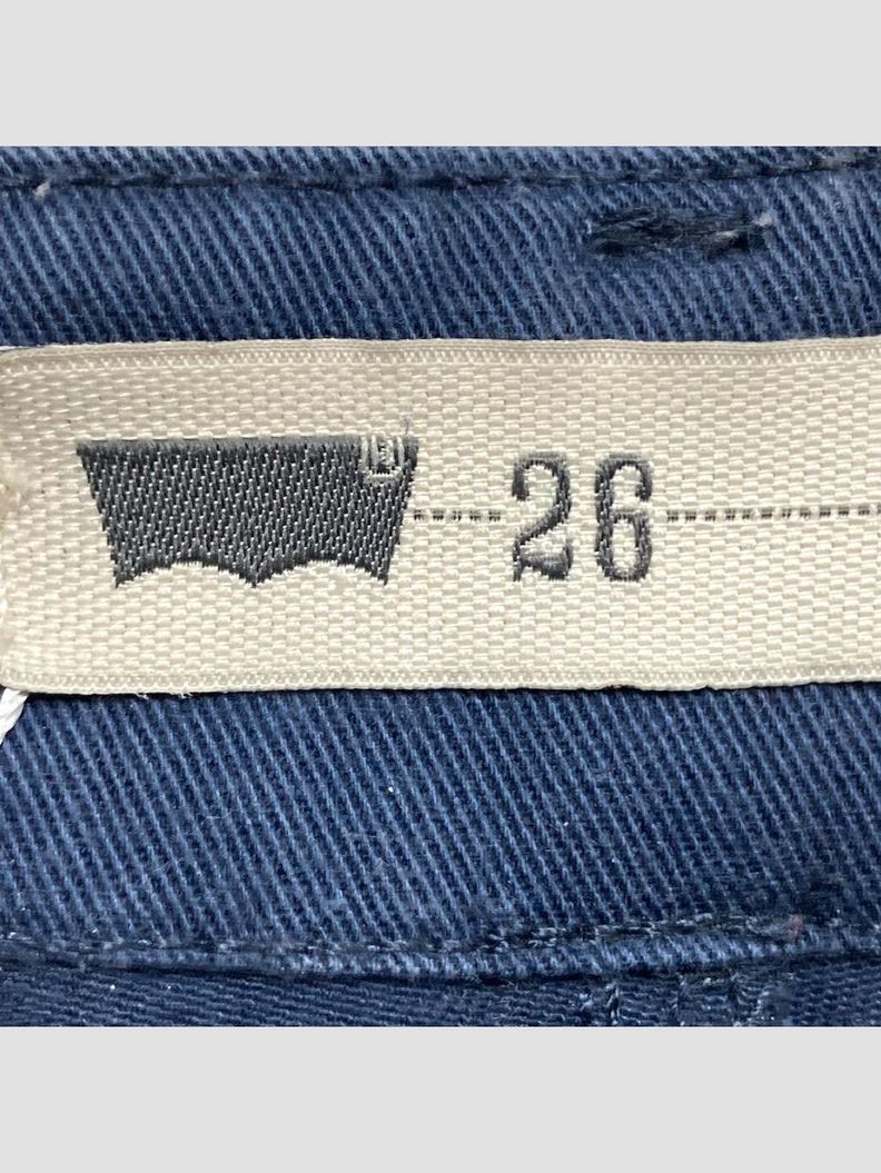 Jean LEVI'S - Talla 36 (VOP00846370)-1