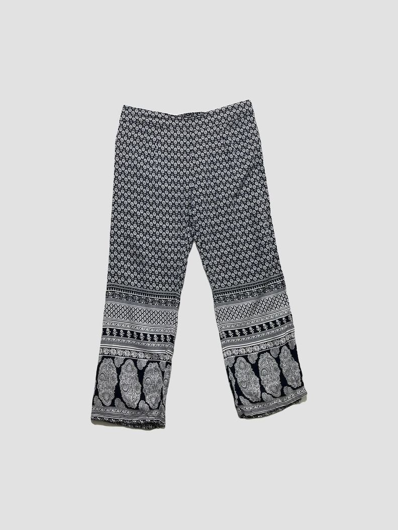 Pantalón BOULEVARD - Talla 40 (VOP00908714)-0