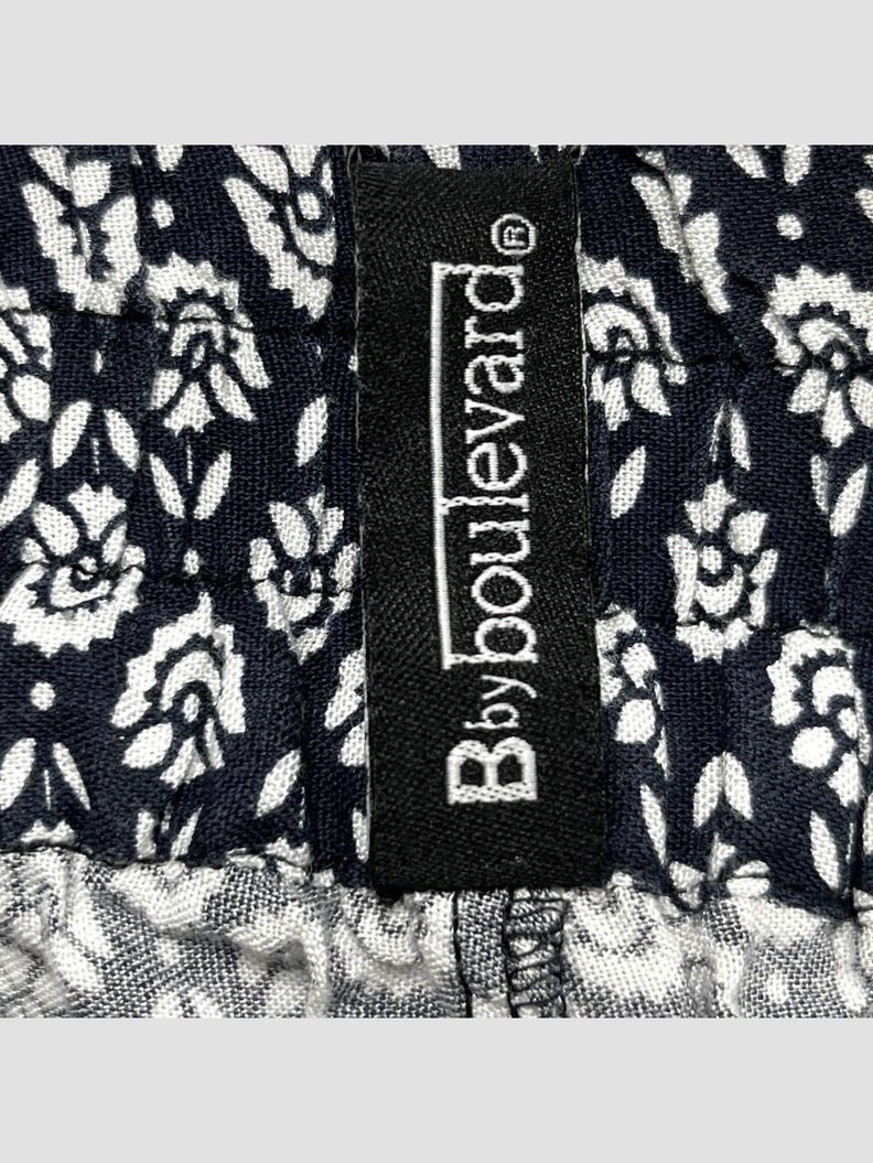 Pantalón BOULEVARD - Talla 40 (VOP00908714)-1