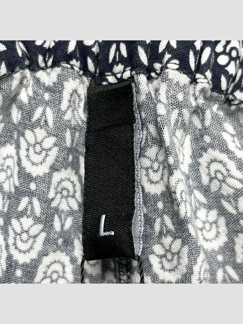 Pantalón BOULEVARD - Talla 40 (VOP00908714)-2