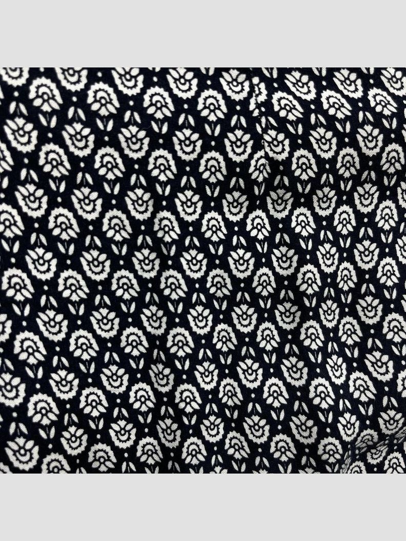 Pantalón BOULEVARD - Talla 40 (VOP00908714)-3