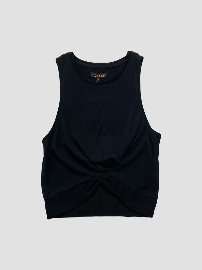 Top FOSTER - Talla S (VOP01015140)