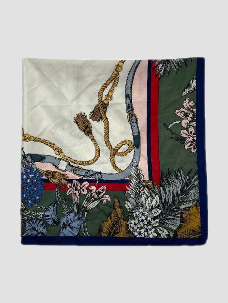 Accesorio LOUNGE - Talla Talla Única (VOP00764035)-0