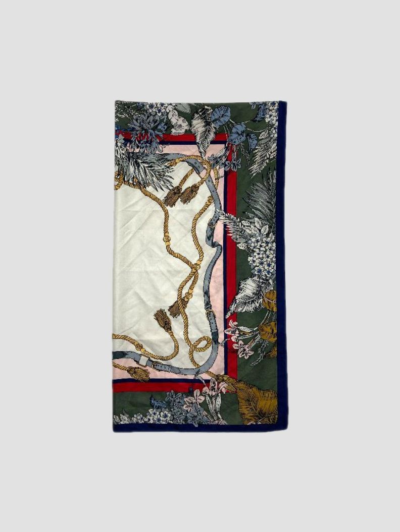 Accesorio LOUNGE - Talla Talla Única (VOP00764035)-1
