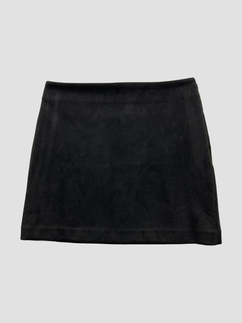 Falda corta BANANA REPUBLIC - Talla 36 (VOP00938477)
