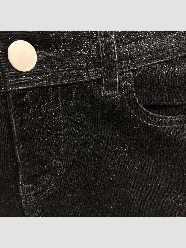 Pantalón ARMANI EXCHANGE - Talla 36 (VOP00845662)-3