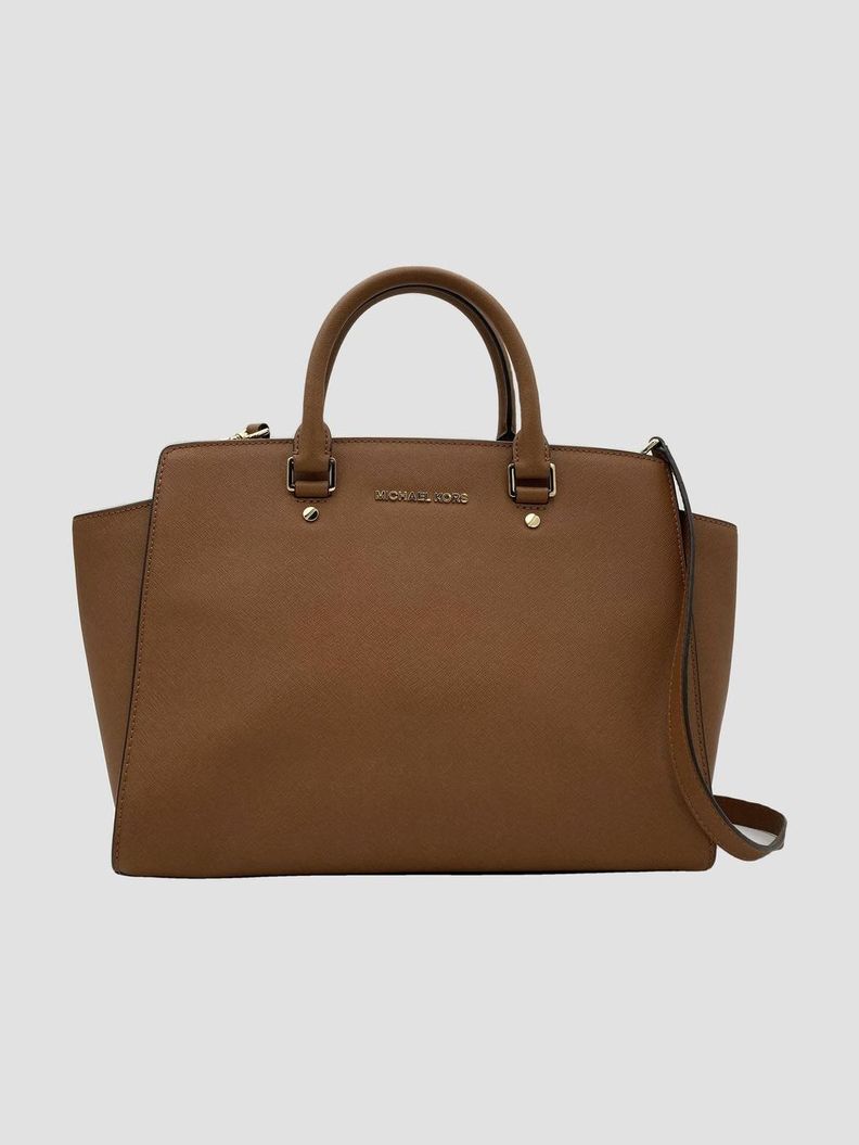 Bandolera MICHAEL KORS - Talla Talla Única (VOP01009425)