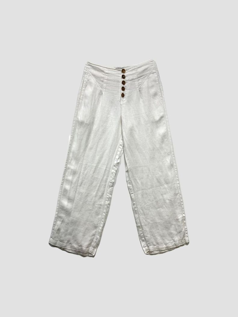 Pantalón SINGOLARE - Talla 38 (VOP01036878)