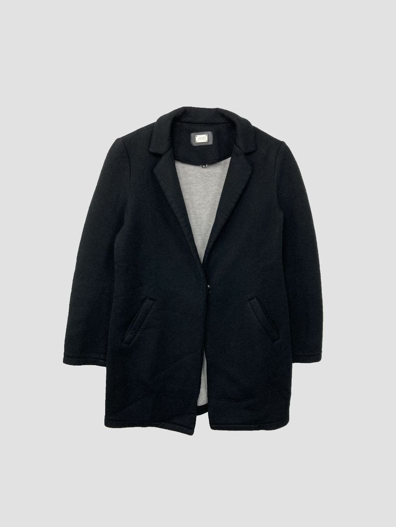 Blazer ASH - Talla S (VOP01171707)