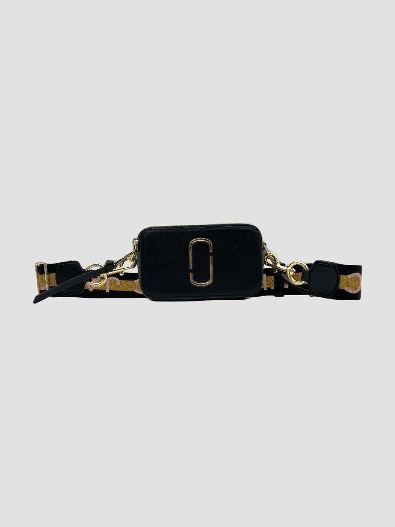 Crossbody MARC JACOBS - Talla Talla Única (VOP01162600)