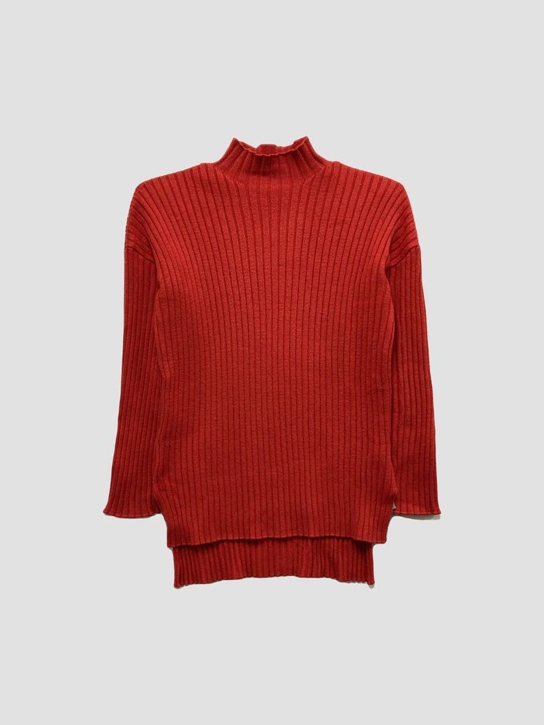 Sweater BASEMENT - Talla M (VOP00838069)-0