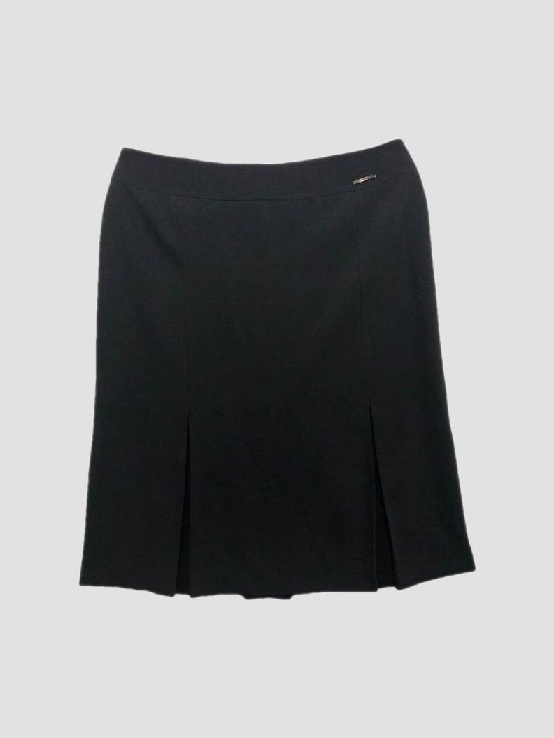 Falda larga CARVEN - Talla 46 (VOP00773358)-0