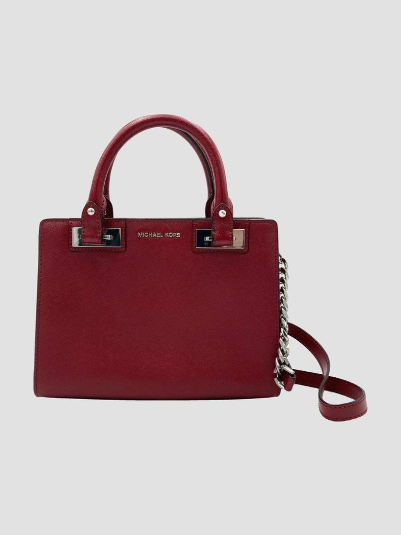 Cartera MICHAEL KORS - Talla Talla Única (VOP01099091)