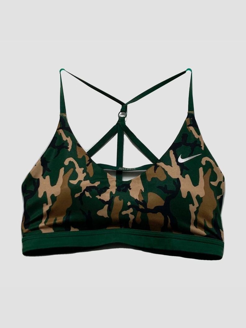 Top NIKE - Talla S (VOP00936165)-0