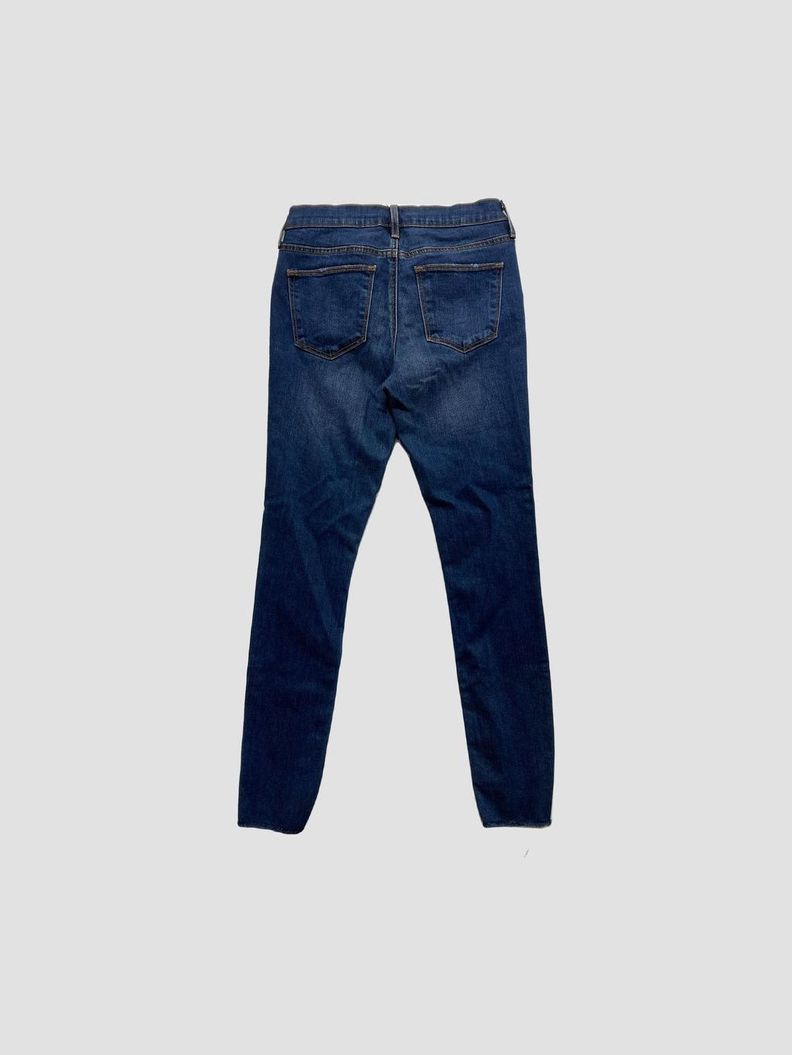 Jean GAP - Talla 36 (VOP00883910)-1