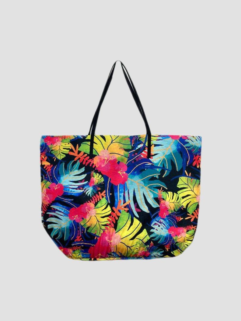 Bolso shopper LA EMBAJADA - Talla Talla Única (VOP00783936)-0