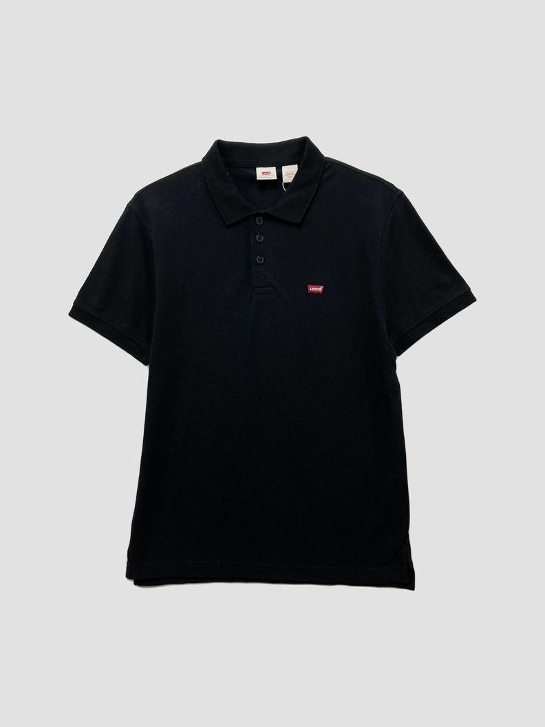 Polera LEVI'S - Talla S (VOP00932097)-0